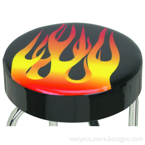 Promotional Custom Stool Chair